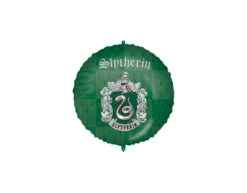 Helium Ballon Harry Potter Leeg 46cm -Feestartikelen Winkel helium ballon harry potter leeg 46cm 1