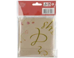 Helium Ballon Hart Forever And Always Leeg 45cm -Feestartikelen Winkel helium ballon hart forever and always leeg 45cm 3