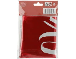 Helium Ballon Hart I Love You Rood Leeg 45cm -Feestartikelen Winkel helium ballon hart i love you rood leeg 45cm 5
