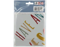 Helium Ballon Have An Awesome Birthday Leeg 45cm -Feestartikelen Winkel helium ballon have an awesome birthday leeg 45cm 2