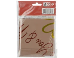 Helium Ballon Infinity Love Leeg 45cm -Feestartikelen Winkel helium ballon infinity love leeg 45cm 3