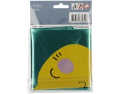 Helium Ballon Kat Leeg 45cm -Feestartikelen Winkel helium ballon kat leeg 45cm 3