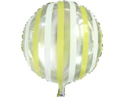 Helium Ballonnen Set Pool Party 5st -Feestartikelen Winkel helium ballonnen set pool party 5st 4