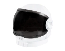 Helm Astronaut -Feestartikelen Winkel helm astronaut 4
