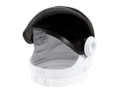 Helm Astronaut -Feestartikelen Winkel helm astronaut 5