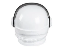 Helm Astronaut -Feestartikelen Winkel helm astronaut 6
