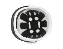 Helm Astronaut -Feestartikelen Winkel helm astronaut 7