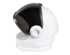 Helm Astronaut -Feestartikelen Winkel helm astronaut 9