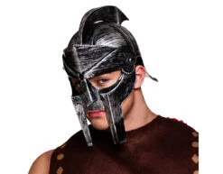 Helm Gladiator