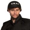 Helm Swat -Feestartikelen Winkel helm swat