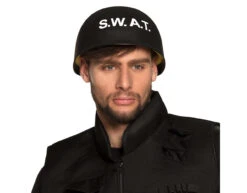 Helm Swat