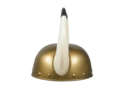 Helm Viking Plastic -Feestartikelen Winkel helm viking plastic 2