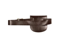 Heuptas Met Riem Tas 18x18cm, Riem 110x5cm -Feestartikelen Winkel heuptas met riem tas 18x18cm riem 110x5cm 3