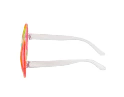 Hippie Kostuum Set 2 Delig -Feestartikelen Winkel hippie kostuum set 2 delig 5