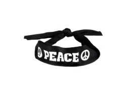 Hippie Set 3 Delig -Feestartikelen Winkel hippie set 3 delig 2