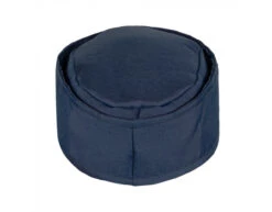 Hoed Stewardess -Feestartikelen Winkel hoed stewardess 2