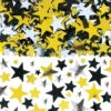 Hollywood Confetti 70gr -Feestartikelen Winkel hollywood confetti 70gr