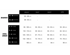 Honden Kostuum Baby -Feestartikelen Winkel honden kostuum baby 1