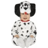 Honden Onesie Baby -Feestartikelen Winkel honden onesie baby