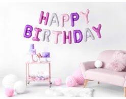 Honeycomb Bal Wit 30cm -Feestartikelen Winkel honeycomb bal wit 30cm 6