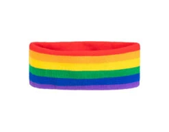 Hoofdband Regenboog -Feestartikelen Winkel hoofdband regenboog 3