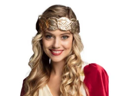 Hoofdband Romein -Feestartikelen Winkel hoofdband romein 1