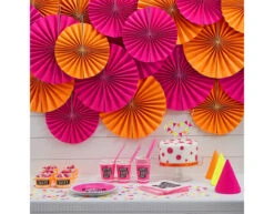 Ice Cream/Treat Tubs -Feestartikelen Winkel ice cream treat tubs 3