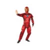 Iron Man Pak Refresh -Feestartikelen Winkel iron man pak refresh