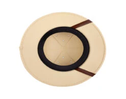 Jungle Hoed Tropenhelm -Feestartikelen Winkel jungle hoed tropenhelm 2