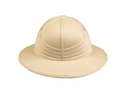 Jungle Hoed Tropenhelm -Feestartikelen Winkel jungle hoed tropenhelm 3