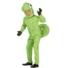 Kameleon Kostuum -Feestartikelen Winkel kameleon kostuum