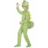 Kameleon Kostuum Kind -Feestartikelen Winkel kameleon kostuum kind