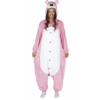 Kat Onesie L -Feestartikelen Winkel kat onesie l
