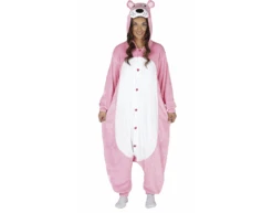 Kat Onesie L