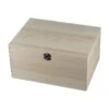 Keepsake Memory Box Woode -Feestartikelen Winkel keepsake memory box woode