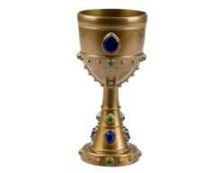 Kelk Arthur 25 Cl, 18cm -Feestartikelen Winkel kelk arthur 25 cl 18cm 1