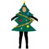 Kerstboom Pak Kind -Feestartikelen Winkel kerstboom pak kind