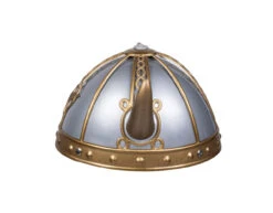 Kinderhelm Viking -Feestartikelen Winkel kinderhelm viking 2