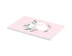 Kleurboek Kat -Feestartikelen Winkel kleurboek kat 1