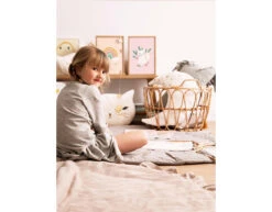 Kleurboek Kat -Feestartikelen Winkel kleurboek kat 3