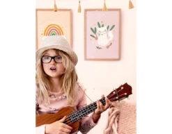 Kleurboek Kat -Feestartikelen Winkel kleurboek kat 4