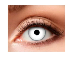 Kleurlens Zombie -4,00 -Feestartikelen Winkel kleurlens zombie 400 3