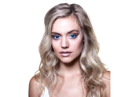 Kleurlenzen Engel -Feestartikelen Winkel kleurlenzen engel 1