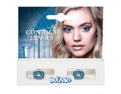 Kleurlenzen Engel -Feestartikelen Winkel kleurlenzen engel 2