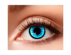 Kleurlenzen Engel -Feestartikelen Winkel kleurlenzen engel 3