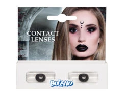 Kleurlenzen Heks -Feestartikelen Winkel kleurlenzen heks 2