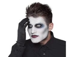 Kleurlenzen Maniak -Feestartikelen Winkel kleurlenzen maniak 1