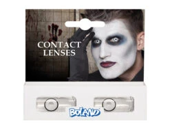 Kleurlenzen Maniak -Feestartikelen Winkel kleurlenzen maniak 2