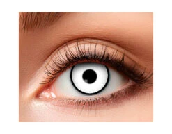 Kleurlenzen Maniak -Feestartikelen Winkel kleurlenzen maniak 3