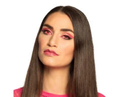 Kleurlenzen Uv Roze -Feestartikelen Winkel kleurlenzen uv roze 1